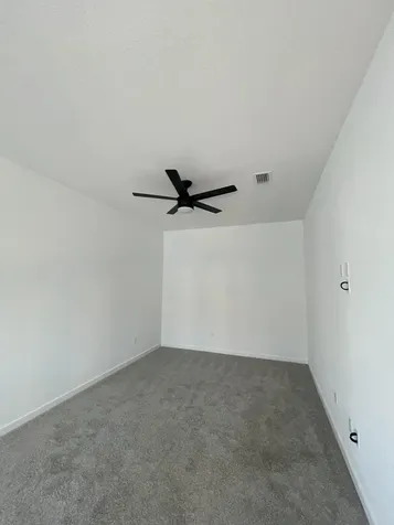 4415 Arcturus Lane Lake Worth FL 33467