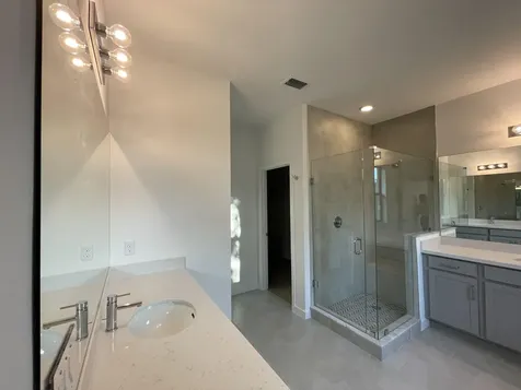 4415 Arcturus Lane Lake Worth FL 33467
