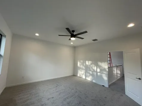 4415 Arcturus Lane Lake Worth FL 33467
