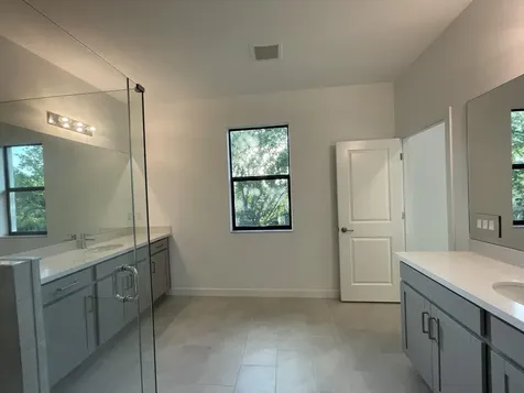 4415 Arcturus Lane Lake Worth FL 33467