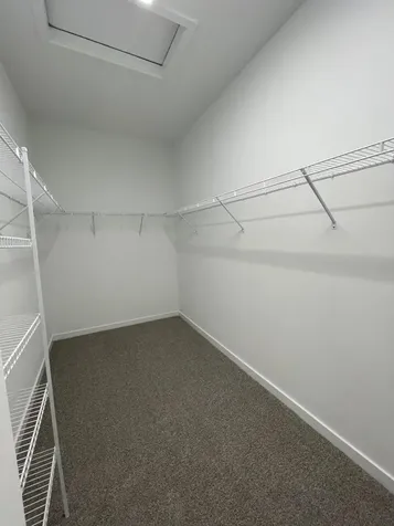 4415 Arcturus Lane Lake Worth FL 33467