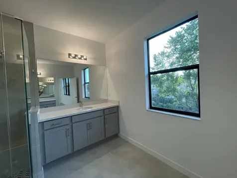 4415 Arcturus Lane Lake Worth FL 33467