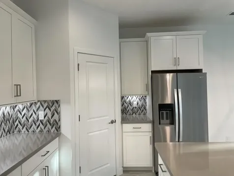 4415 Arcturus Lane Lake Worth FL 33467