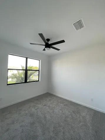 4415 Arcturus Lane Lake Worth FL 33467