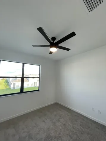 4415 Arcturus Lane Lake Worth FL 33467