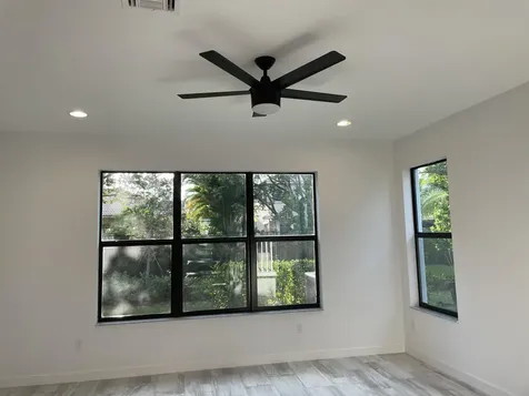 4415 Arcturus Lane Lake Worth FL 33467