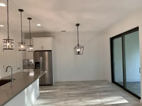 4415 Arcturus Lane Lake Worth FL 33467