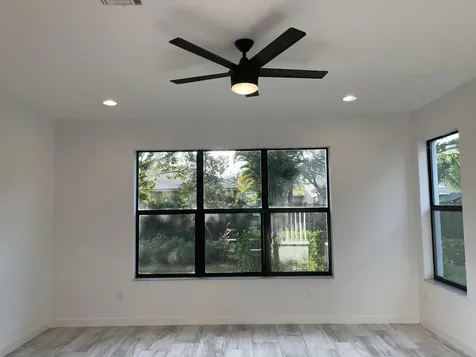 4415 Arcturus Lane Lake Worth FL 33467