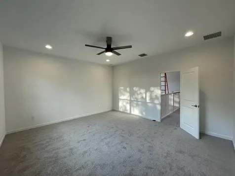 4415 Arcturus Lane Lake Worth FL 33467