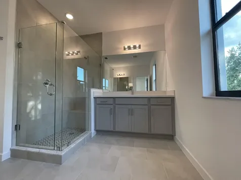 4415 Arcturus Lane Lake Worth FL 33467