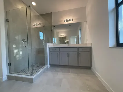 4415 Arcturus Lane Lake Worth FL 33467