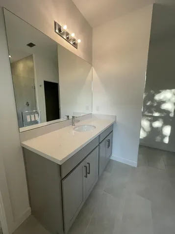 4415 Arcturus Lane Lake Worth FL 33467