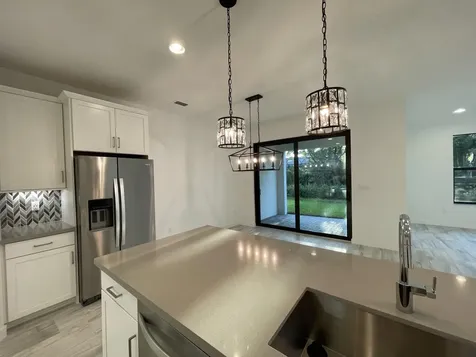 4415 Arcturus Lane Lake Worth FL 33467