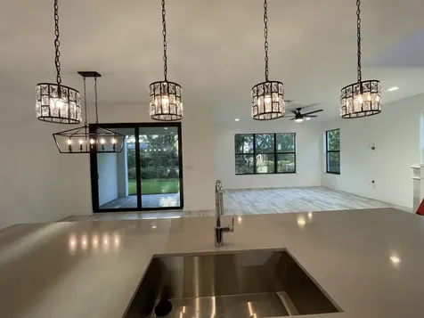 4415 Arcturus Lane Lake Worth FL 33467