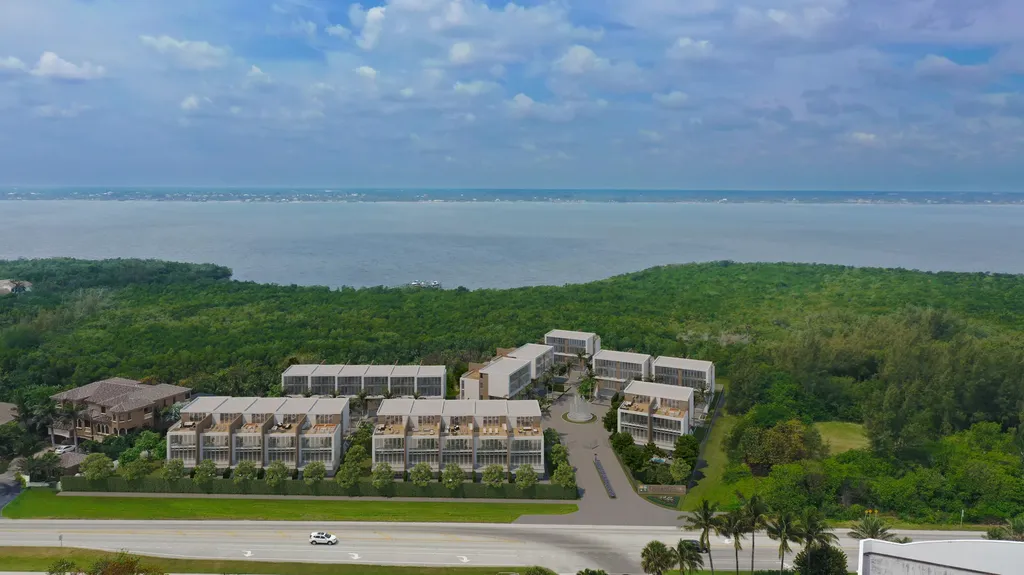 10129 S Ocean Drive Jensen Beach FL 34957