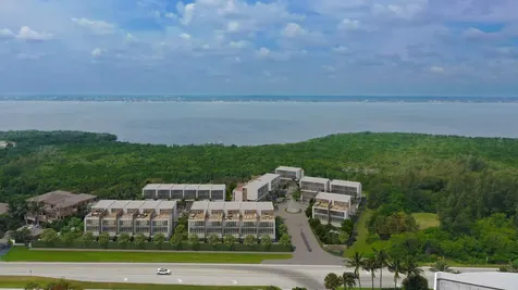 10129 S Ocean Drive Jensen Beach FL 34957