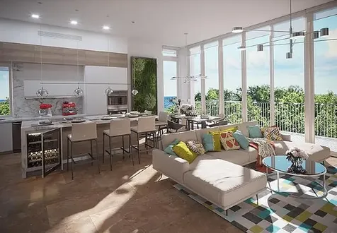10126 S Ocean Drive Jensen Beach FL 34957