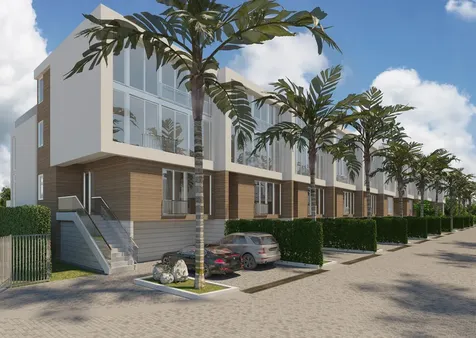 10126 S Ocean Drive Jensen Beach FL 34957