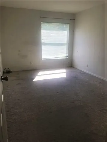 6305 Nw Hala Court Port Saint Lucie FL 34983