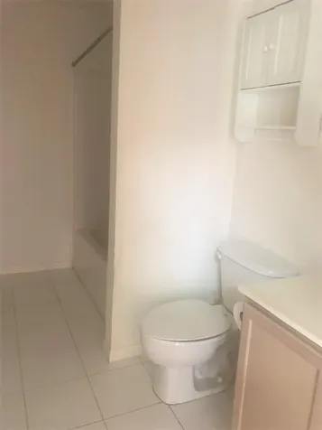6305 Nw Hala Court Port Saint Lucie FL 34983