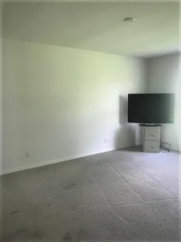 6305 Nw Hala Court Port Saint Lucie FL 34983