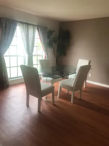 6305 Nw Hala Court Port Saint Lucie FL 34983