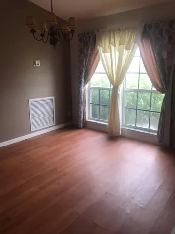 6305 Nw Hala Court Port Saint Lucie FL 34983