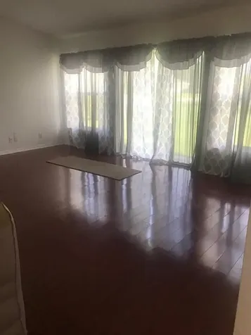 6305 Nw Hala Court Port Saint Lucie FL 34983