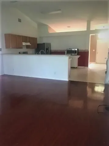 6305 Nw Hala Court Port Saint Lucie FL 34983