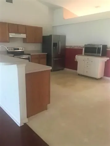 6305 Nw Hala Court Port Saint Lucie FL 34983