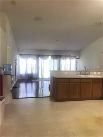 6305 Nw Hala Court Port Saint Lucie FL 34983
