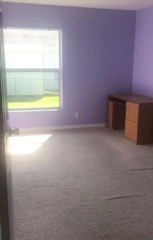 6305 Nw Hala Court Port Saint Lucie FL 34983