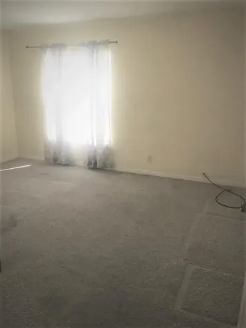 6305 Nw Hala Court Port Saint Lucie FL 34983