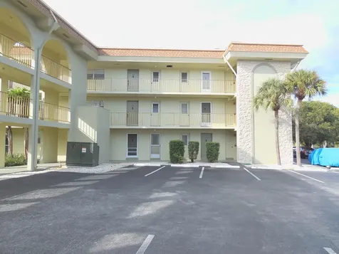 5701 NW 2nd Avenue Boca Raton FL 33487
