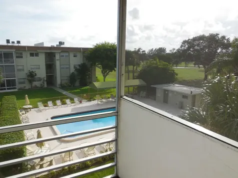5701 NW 2nd Avenue Boca Raton FL 33487