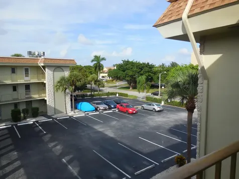 5701 NW 2nd Avenue Boca Raton FL 33487