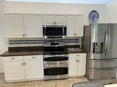 5020 4th Place Vero Beach FL 32968