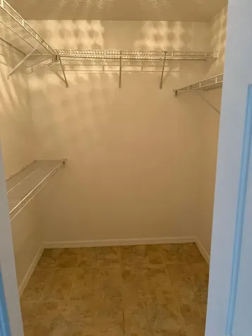 5020 4th Place Vero Beach FL 32968