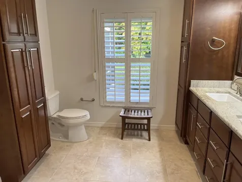 5020 4th Place Vero Beach FL 32968