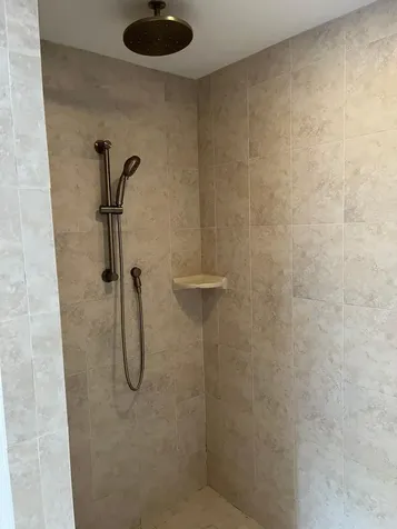 5020 4th Place Vero Beach FL 32968
