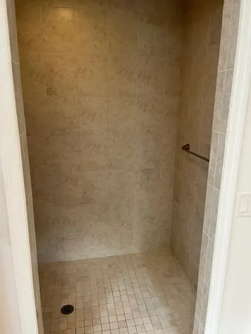 5020 4th Place Vero Beach FL 32968