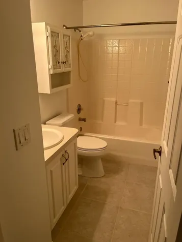 5020 4th Place Vero Beach FL 32968