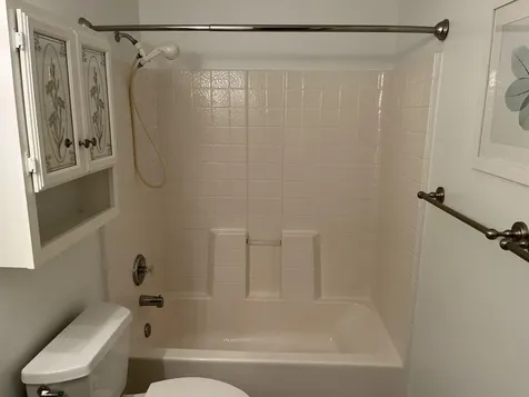 5020 4th Place Vero Beach FL 32968