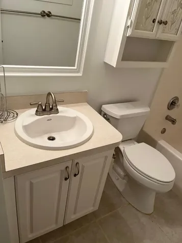 5020 4th Place Vero Beach FL 32968