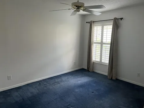 5020 4th Place Vero Beach FL 32968