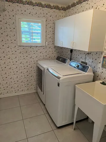 5020 4th Place Vero Beach FL 32968