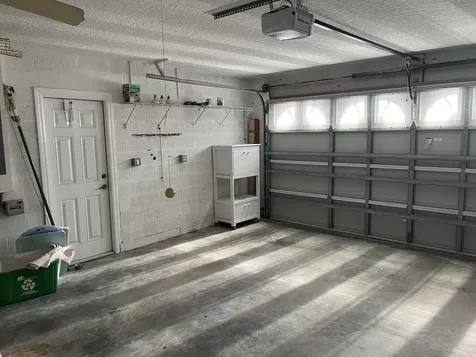 5020 4th Place Vero Beach FL 32968