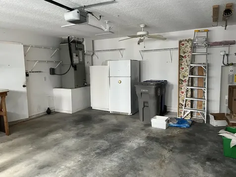 5020 4th Place Vero Beach FL 32968