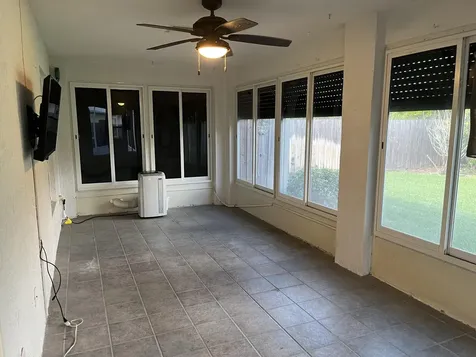 5020 4th Place Vero Beach FL 32968