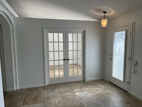 5020 4th Place Vero Beach FL 32968